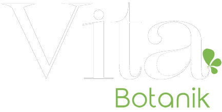 Vita Botanik